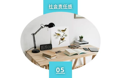 管理系列 教育培訓(xùn)機構(gòu)的管理秘訣