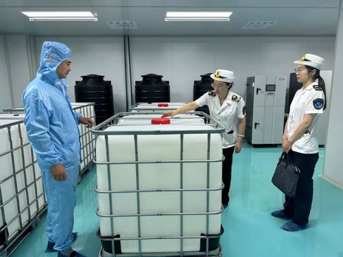 鄒平市在全市消毒產(chǎn)品生產(chǎn)企業(yè)衛(wèi)生管理能力提升培訓(xùn)班上作先進工作經(jīng)驗介紹