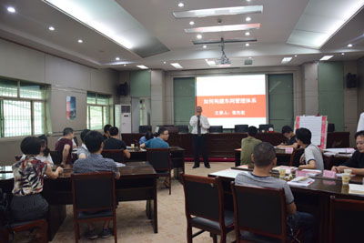 江西中煙工業(yè)有限責任公司