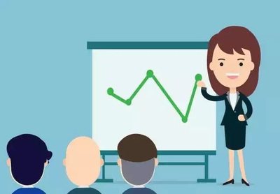 東北工廠管理培訓課程分享解決領導式管理不足的有效方式