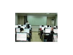 東莞企業(yè)管理培訓(xùn) 以石龍、長(zhǎng)安、大朗為支點(diǎn)，賦能現(xiàn)代商務(wù)服務(wù)