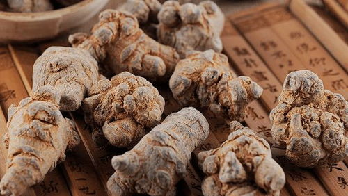 西洋參的絕配被發現，堅持泡水喝，穩定血糖、安神又助眠