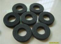 供應CR-RB膠墊與EVA腳貼 優質電子膠帶產品的選購指南