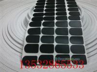 供應優質硅膠腳墊 3M硅膠腳墊、半球型硅膠墊、玻璃膠墊與止滑硅膠墊