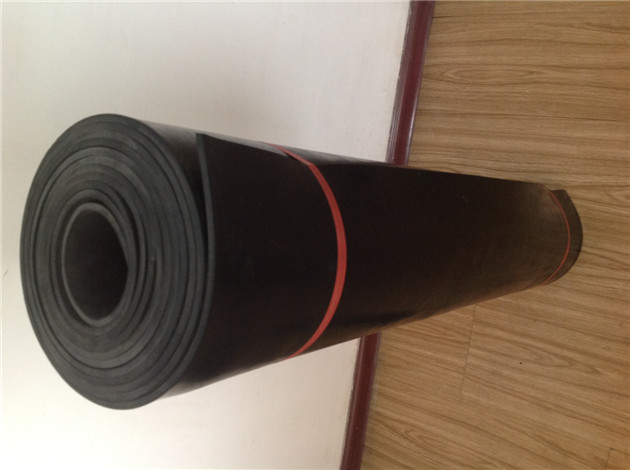 廣東絕緣膠墊生產廠家與產品應用解析