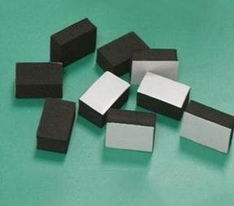 解密電子產品中的“隱形英雄” 各類膠墊與膠帶的應用與選擇