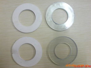 江門市溢萌環?？萍?電子產品專用膠墊與膠帶產品全解析