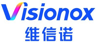 維信諾 中國OLED產業的先行者與最新動態